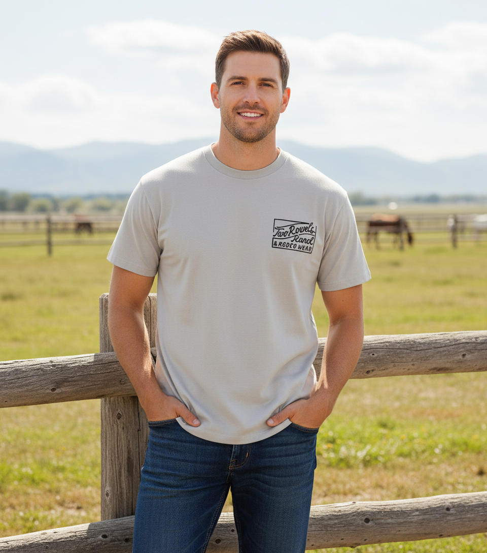 Don't Waste My Dally - Toddler SS Tee (6pcs)